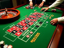 Antarmuka ldbplay menampilkan berbagai metode pembayaran lokal Indonesia dan proses deposit yang mudah