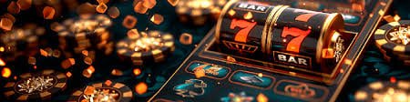 ldbplay featured game showcase