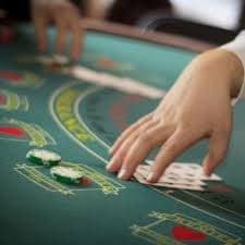 Tampilan pasar Asian Handicap di platform ldbplay dengan detail odds dan tim yang bertanding