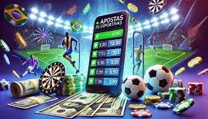 Dasbor olahraga ldbplay menampilkan pertandingan Liga 1 dan Piala AFF
