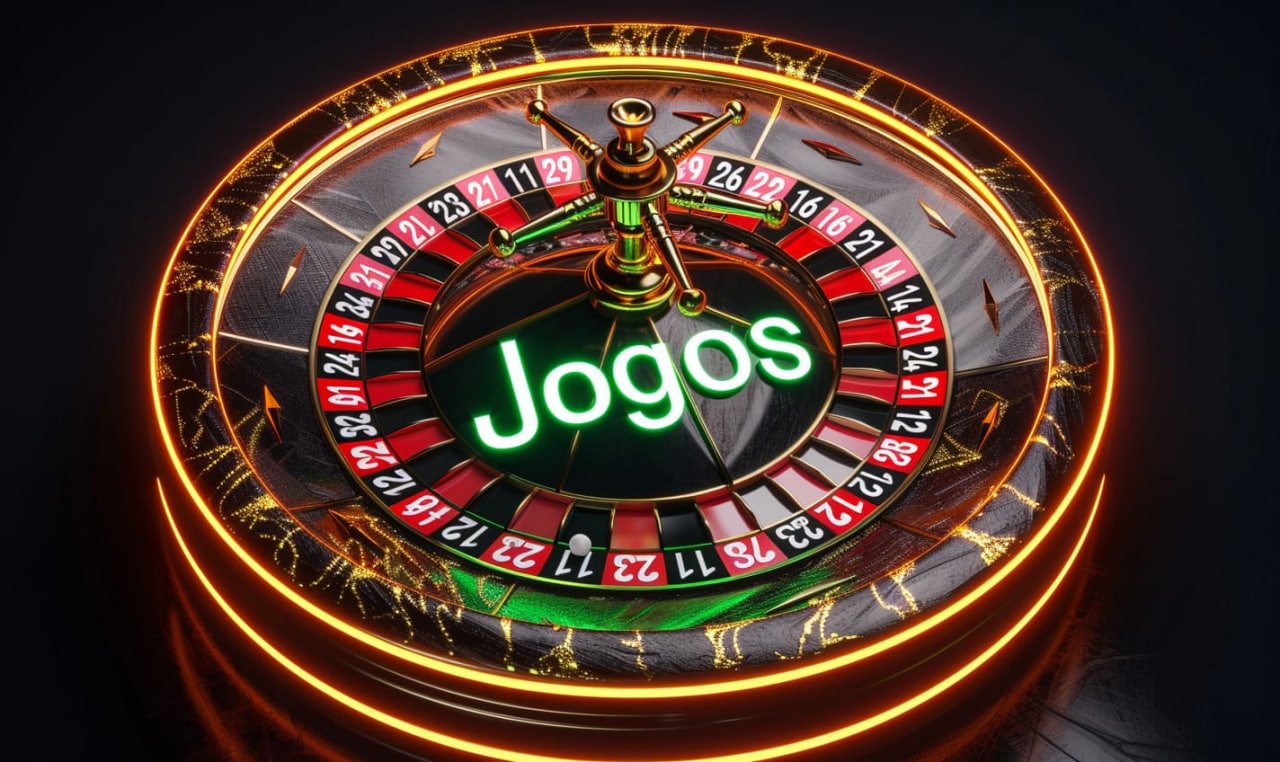 Antarmuka permainan Number Pattern di ldbplay menampilkan pola angka dan statistik real-time