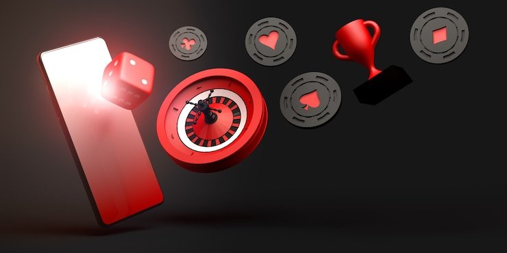Infografis struktur tier VIP ldbplay dengan manfaat setiap level dan progress bar