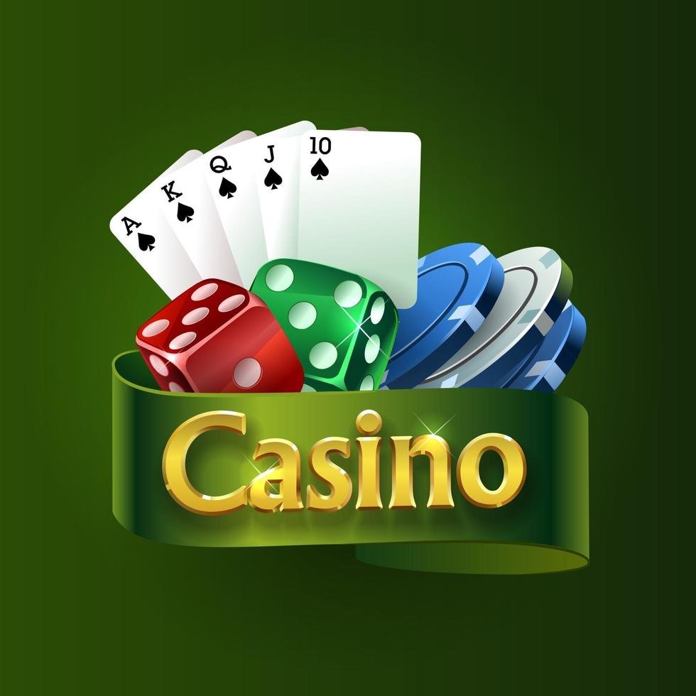 Contoh log taruhan Number Pattern dengan kolom analisis, pola, dan hasil