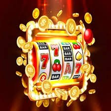 Dealer profesional ldbplay melempar tiga dadu dalam wadah transparan untuk permainan Sic Bo live